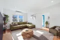 Property photo of 16 Constance Avenue Glenorchy TAS 7010