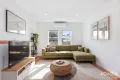 Property photo of 16 Constance Avenue Glenorchy TAS 7010