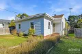 Property photo of 16 Constance Avenue Glenorchy TAS 7010