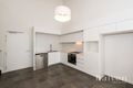 Property photo of 111/51 Beach Street Fremantle WA 6160