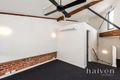 Property photo of 111/51 Beach Street Fremantle WA 6160