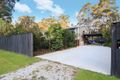 Property photo of 248 The Park Drive Sanctuary Point NSW 2540