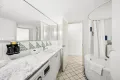 Property photo of 110/7 Venning Street Mooloolaba QLD 4557
