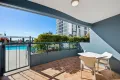 Property photo of 110/7 Venning Street Mooloolaba QLD 4557