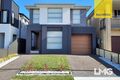 Property photo of 46A Second Avenue Berala NSW 2141