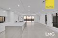 Property photo of 46A Second Avenue Berala NSW 2141