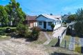 Property photo of 51 Cambridge Street Umina Beach NSW 2257