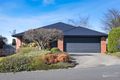 Property photo of 22 Winter Street Deloraine TAS 7304