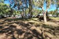 Property photo of 3 Bonito Court Cungulla QLD 4816