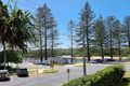 Property photo of 1/4 Marine Parade Kingscliff NSW 2487