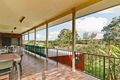 Property photo of 611 Glenview Road Glenview QLD 4553