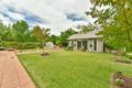 Property photo of 24 Pembroke Parade Wilton NSW 2571