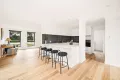 Property photo of 7 Mahoneys Road Warrnambool VIC 3280