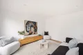 Property photo of 7 Mahoneys Road Warrnambool VIC 3280
