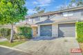 Property photo of 16/175 Fryar Road Eagleby QLD 4207