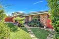 Property photo of 14 Max Graham Drive Valla Beach NSW 2448