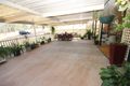 Property photo of 944 Old Esk Road Taromeo QLD 4314