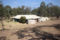 Property photo of 944 Old Esk Road Taromeo QLD 4314