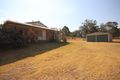 Property photo of 944 Old Esk Road Taromeo QLD 4314
