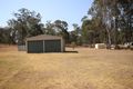 Property photo of 944 Old Esk Road Taromeo QLD 4314