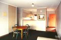 Property photo of 38/274 South Terrace Adelaide SA 5000