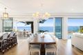Property photo of 20 Shell Cove Road Barrack Point NSW 2528