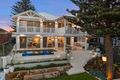 Property photo of 20 Shell Cove Road Barrack Point NSW 2528