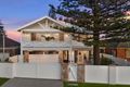 Property photo of 20 Shell Cove Road Barrack Point NSW 2528