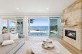 Property photo of 20 Shell Cove Road Barrack Point NSW 2528