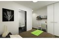Property photo of 515/188-196 Peel Street North Melbourne VIC 3051