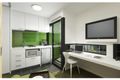 Property photo of 515/188-196 Peel Street North Melbourne VIC 3051