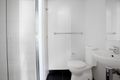 Property photo of 515/188-196 Peel Street North Melbourne VIC 3051