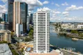 Property photo of 232/293 North Quay Brisbane City QLD 4000