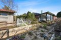 Property photo of 22 Winter Street Deloraine TAS 7304