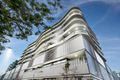 Property photo of 808/25 Windsor Terrace Williamstown VIC 3016