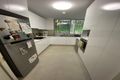 Property photo of 101/5 Jersey Road Artarmon NSW 2064