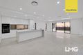 Property photo of 46A Second Avenue Berala NSW 2141