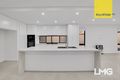Property photo of 46A Second Avenue Berala NSW 2141