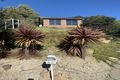 Property photo of 35 Joshua Street Mornington TAS 7018