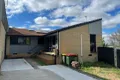 Property photo of 7 Rivett Place Kelso NSW 2795