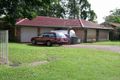 Property photo of 18 Forestlea Street Bracken Ridge QLD 4017
