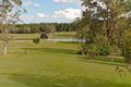 Property photo of 611 Glenview Road Glenview QLD 4553