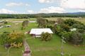 Property photo of 611 Glenview Road Glenview QLD 4553