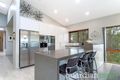 Property photo of 52 Gooraway Drive Castle Hill NSW 2154