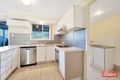Property photo of 16/175 Fryar Road Eagleby QLD 4207
