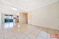 Property photo of 16/175 Fryar Road Eagleby QLD 4207