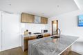 Property photo of 808/25 Windsor Terrace Williamstown VIC 3016
