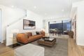 Property photo of 1/39 Bridge Street Coniston NSW 2500