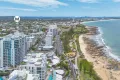 Property photo of 110/7 Venning Street Mooloolaba QLD 4557
