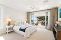 Property photo of 20 Shell Cove Road Barrack Point NSW 2528